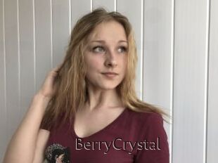 BerryCrystal