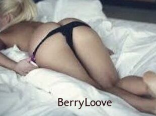 BerryLoove