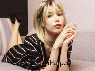 BertaHarper