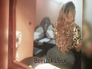 BeruskaSex