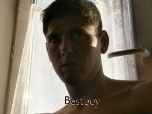 Bestboy