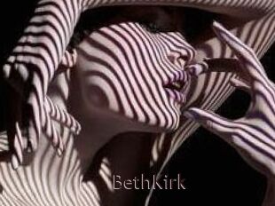 BethKirk