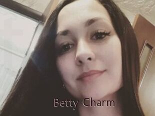 Betty_Charm