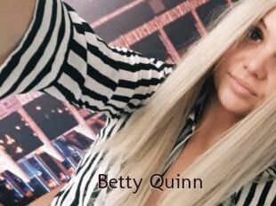 Betty_Quinn