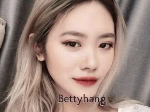 Bettyhang