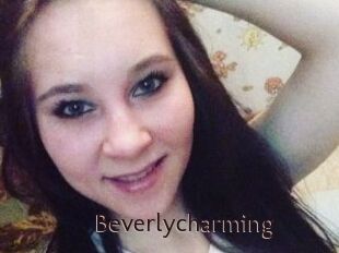 Beverlycharming Top listen server