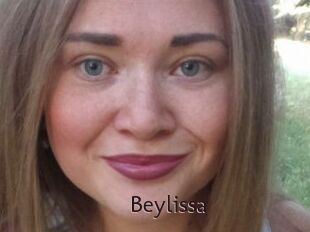 Beylissa