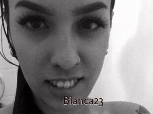 Bianca23