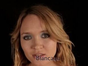 Bianca4u