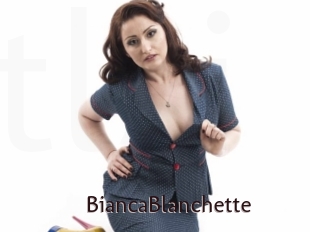 BiancaBlanchette