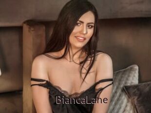 BiancaLane