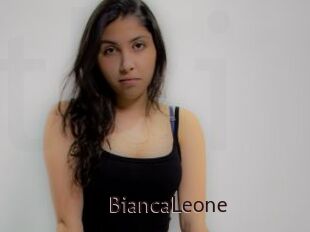 BiancaLeone