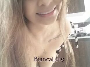 BiancaLu19