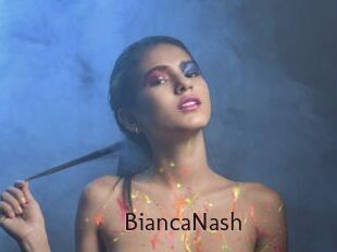 BiancaNash