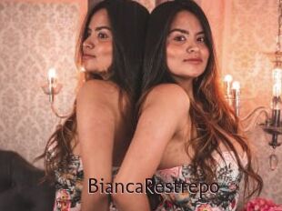 BiancaRestrepo