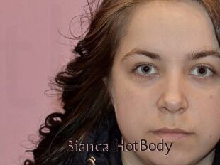 Bianca_HotBody