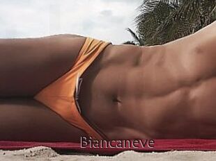 Biancaneve