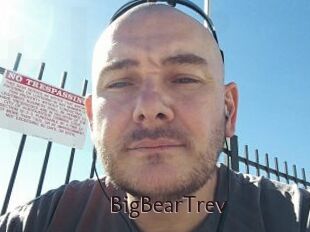 BigBearTrev