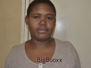 BigBooxx