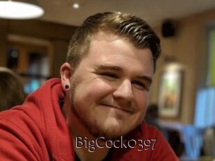 BigCock0397