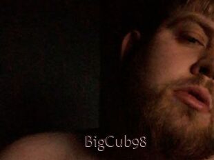 BigCub98