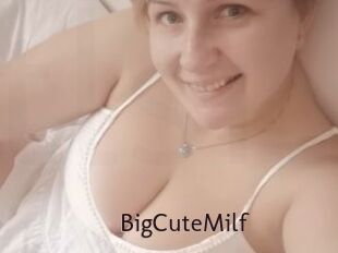 BigCuteMilf