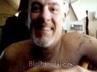 BigDrumHead52