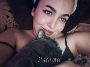 BigMom