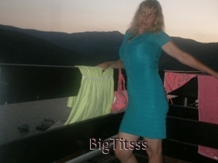 BigTitsss