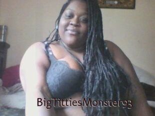 BigTittiesMonster93