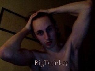 BigTwink97