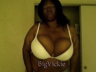 BigVickie