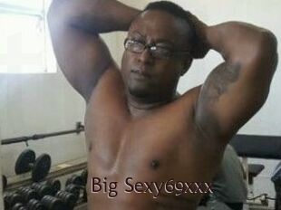 Big_Sexy69xxx Top listen server