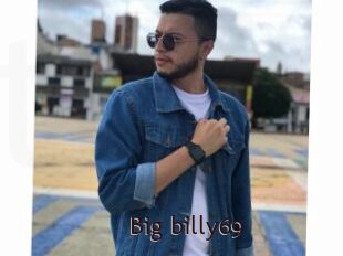 Big_billy69