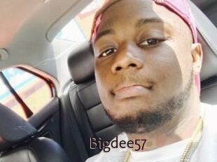 Bigdee57