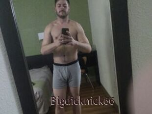 Bigdicknick66