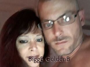BiggB_GoldenB