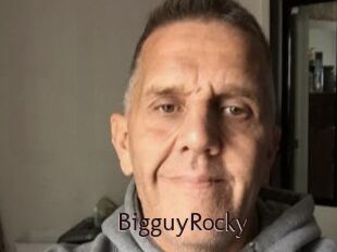 BigguyRocky