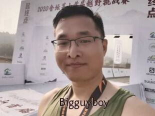 Bigguyboy