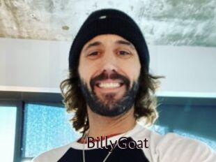 BillyGoat