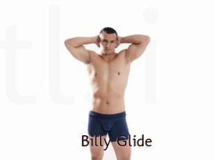 Billy_Glide