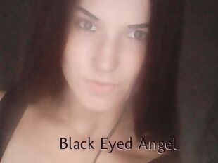 Black_Eyed_Angel