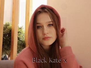 Black_Kate_x