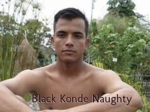 Black_Konde_Naughty