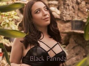 Black_Pannda