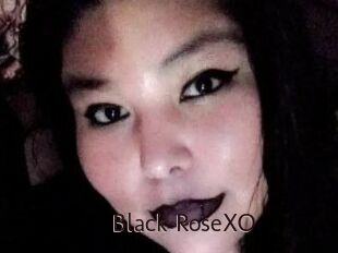 Black_RoseXO