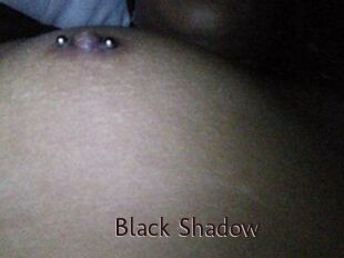 Black_Shadow