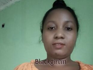 Blackgirl111