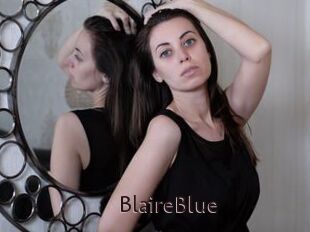 BlaireBlue