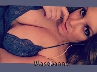 BlakeBanner